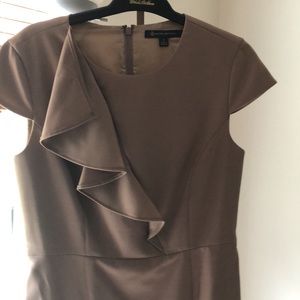 Brooks brothers dress